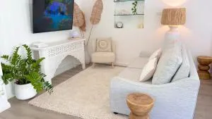 Villa One walk to beach, bikes included - Kuranda