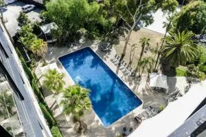 Together Co-Living Melbourne - Epping