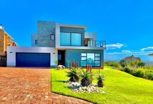 41 on Essenhout - Johnsonʼs Post