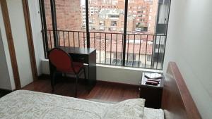 Confort mejor Ambiente familiar