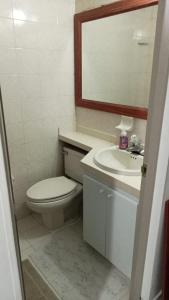 Confort mejor Ambiente familiar