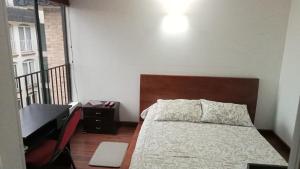 Confort mejor Ambiente familiar