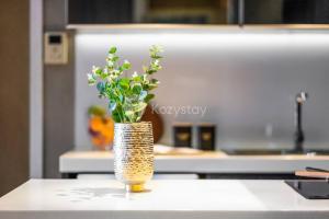 Jade by Kozystay - Kuningan