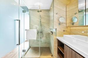 Jade by Kozystay - Kuningan