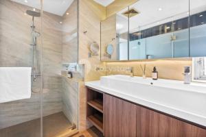 Jade by Kozystay - Kuningan