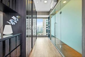 Jade by Kozystay - Kuningan