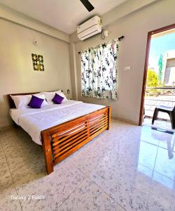 Urban Suites