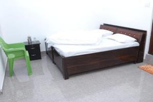 Hotel Prakash by StayApart