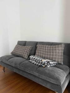 Luxury Event-house 3BR - For 8 to 12Pax
