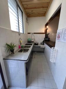Luxury Event-house 3BR - For 8 to 12Pax