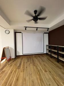 Luxury Event-house 3BR - For 8 to 12Pax