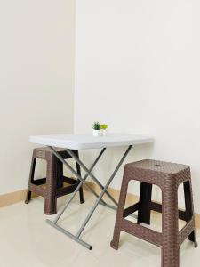 SM 7 Simple Studio Near SM