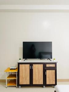 SM 7 Simple Studio Near SM