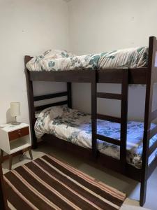 CasaAmarilla Viña del Mar