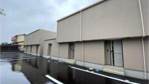 The land hotel L2