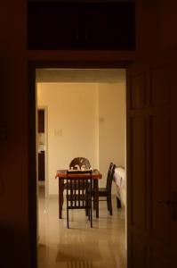 2BHK City View Calicut