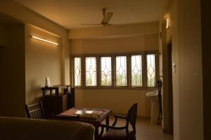 2BHK City View Calicut