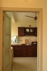 2BHK City View Calicut