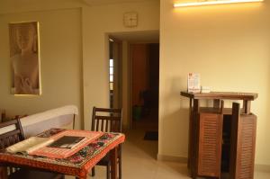 2BHK City View Calicut