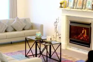 Beautiful Home Away From Home in Bowral - Bowral