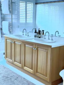 Beautiful Home Away From Home in Bowral