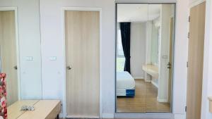 Grande Caribbean Condo