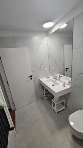 Apartament 1 dormitor One Cotroceni