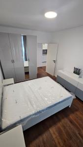 Apartament 1 dormitor One Cotroceni