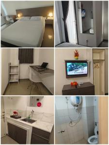 Kings Room