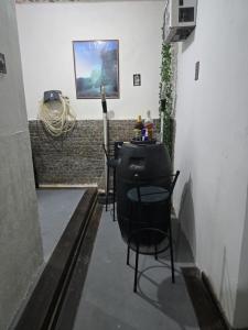 Aconchegante e Fotogenico