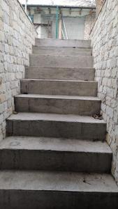 Апартамент бюджет сутерен