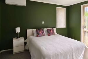 Hamilton East Haven - 3hvězdičkové hotely ve městě Hamilton