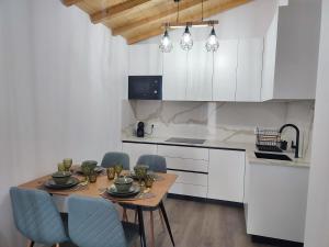 Castas Douro Guest House