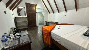 Sigiri Veenus Paradise