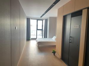 Dengba Inn-Shanghai New World Plaza Branch - Ostelli, Shanghai