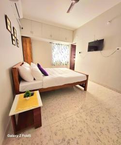Urban Suites