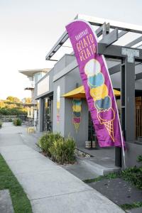 Anglesea Coastal Getaway - Prime Location