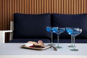 Anglesea Coastal Getaway - Prime Location