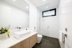 Anglesea Coastal Getaway - Prime Location