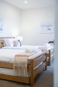 Anglesea Coastal Getaway - Prime Location