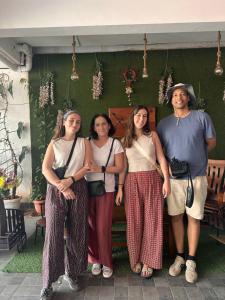 Xcel Luxury Hotel Apartments-Home Living Redefined