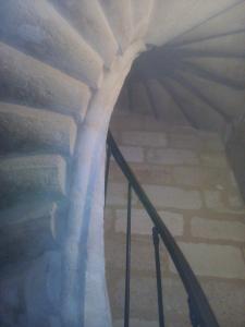 Appartements Apparts en ville Place de la Bourse : photos des chambres