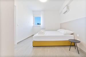 Exclusive Resort Vista Hills Apartman Blue Horizon