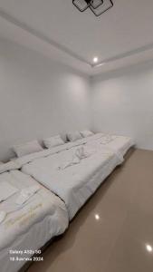 Buketree homestay satun