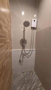 Buketree homestay satun