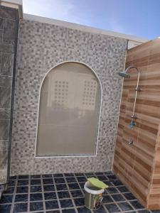 Buketree homestay satun