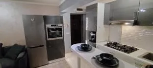 SOPHIA'S Apartment - Simeria