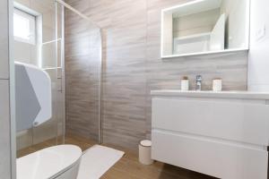 Exclusive Resort Vista Hills Apartman Blue Horizon