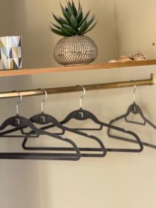 PRIME LOCATION Luton home - FREE PARKING