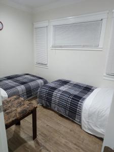 Vacation Unit is Available for Business and Family Trip